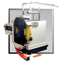 pulitrice spazzole da 960