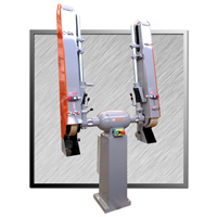 ciclope nastratrice doppio tendinastro spls